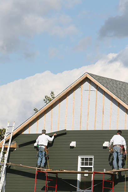 Best Shed Removal  in Canyon Lake, TX